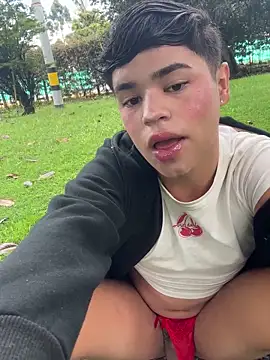 Matt Swett online show from November 2025 02:07:02 PM