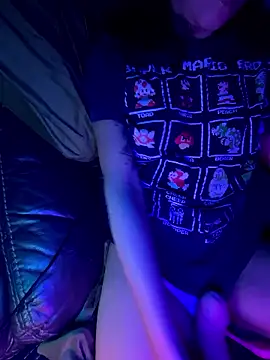 mmmminaDarling online show from January 2026 10:48:02 PM