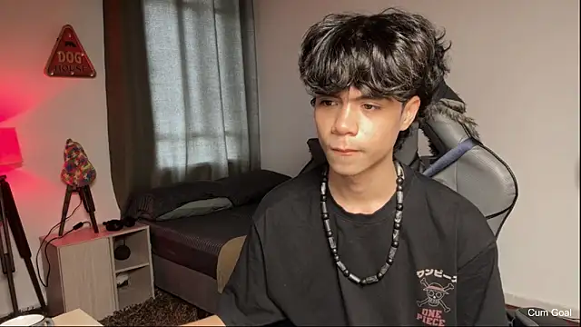 OopsAgain  online show from March 2026 05:26:01 PM