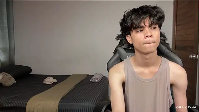 OopsAgain  online show from March 2026 08:26:02 PM