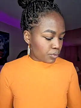 eliza eup online show from September 2025 11:57:01 AM