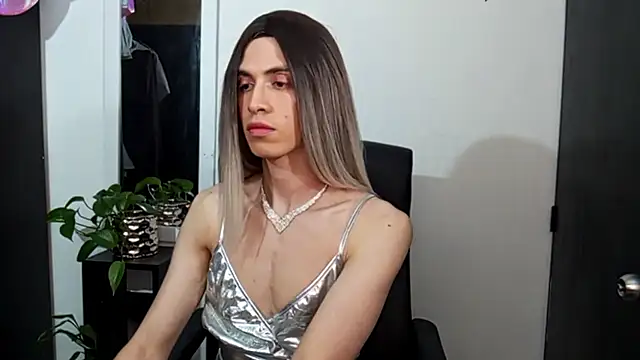 Andy Roses online show from December 2025 07:05:01 AM