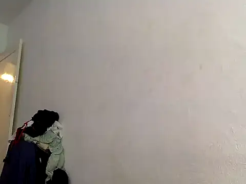 chrisalmeid  online show from November 2025 02:08:01 PM