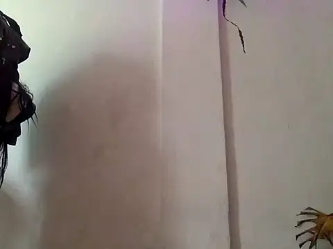 chrisalmeid  online show from November 2025 10:03:01 AM