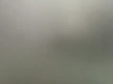 chrisalmeid  online show from November 2025 09:53:02 AM