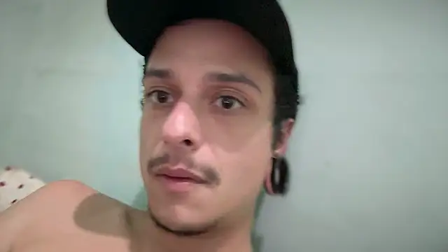 chrisalmeid  online show from March 2026 05:11:01 AM