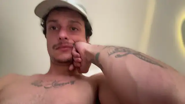 chrisalmeid  online show from April 2026 10:46:01 AM