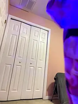 pocahonta69mermaid online show from September 2025 11:58:01 AM