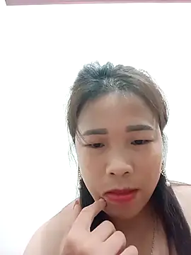 sumy-00 online show from September 2025 02:44:01 AM