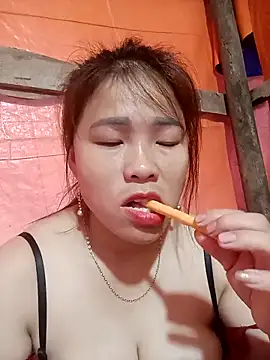 sumy-00 online show from October 2025 12:40:02 AM