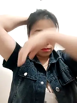 sumy-00 online show from November 2025 02:55:02 AM