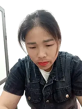 sumy-00 online show from February 2026 07:57:01 AM