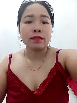 sumy-00 online show from February 2026 07:50:01 AM