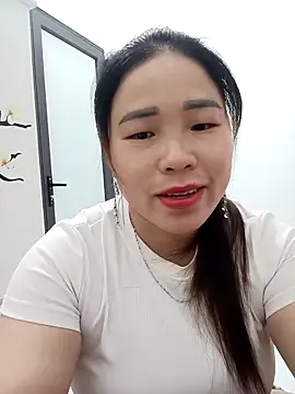 sumy-00 online show from March 2026 10:07:02 AM