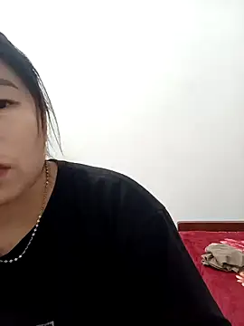 sumy-00 online show from March 2026 01:37:01 PM