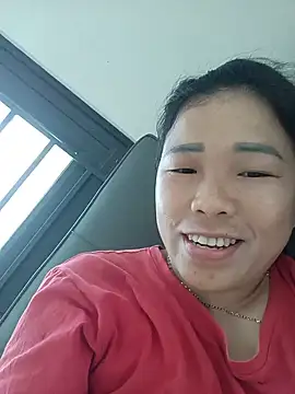 sumy-00 online show from June 2026 03:26:01 AM