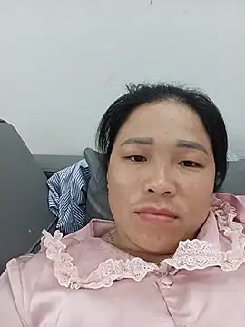sumy-00 online show from June 2026 03:43:01 PM