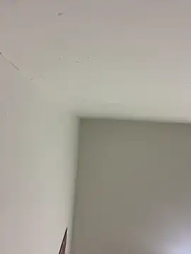 Young handsome online show from January 2026 11:19:02 PM