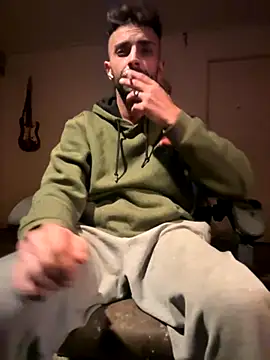 s-n love play online show from November 2025 09:21:01 AM