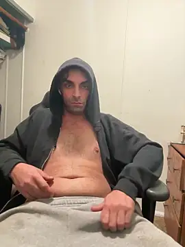 s-n love play online show from March 2026 09:35:01 AM