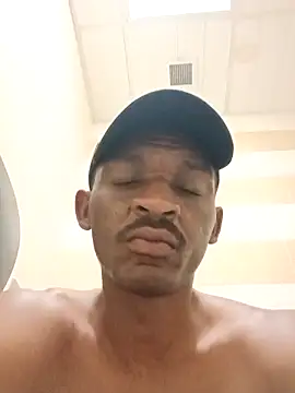 CaramelBrownBBC14 online show from September 2025 03:06:02 AM