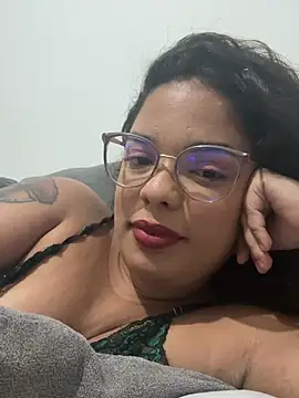 SecretBrunette online show from June 2026 04:42:02 AM