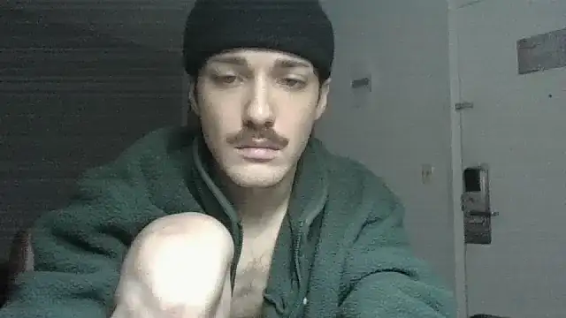 Jbenz420 online show from March 2026 03:01:02 AM