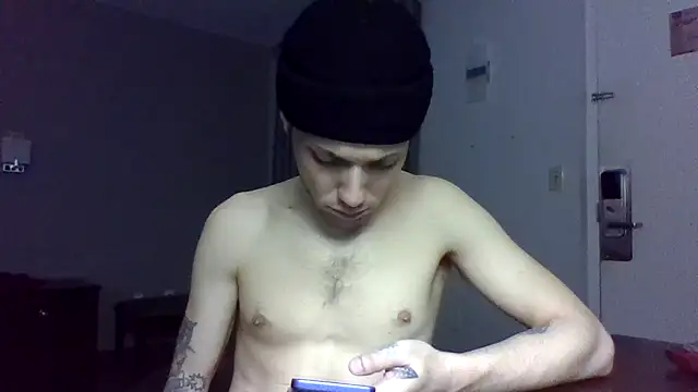 Jbenz420 online show from March 2026 02:04:02 AM