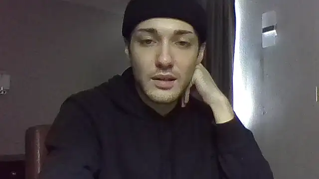 Jbenz420 online show from March 2026 08:14:01 PM