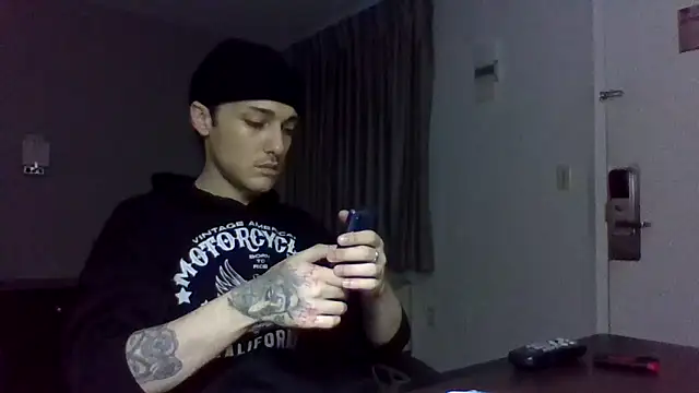 Jbenz420 online show from March 2026 11:00:02 PM