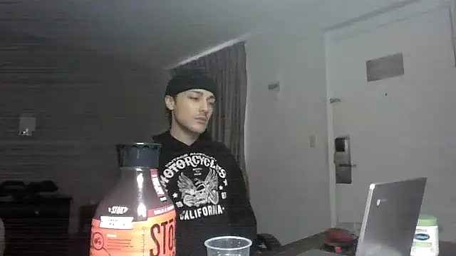 Jbenz420 online show from March 2026 09:32:02 PM