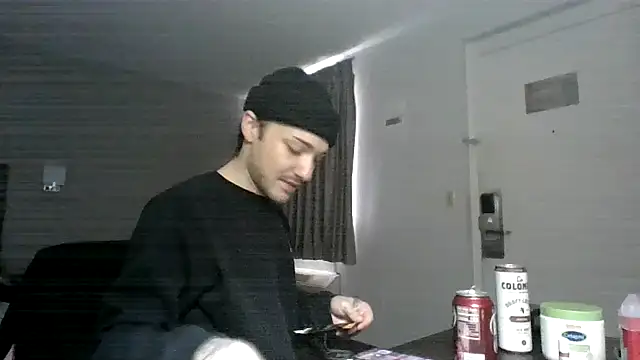 Jbenz420 online show from March 2026 04:55:01 PM