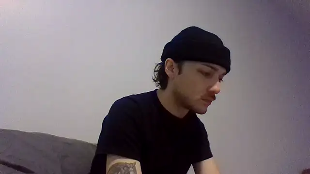 Jbenz420 online show from May 2026 04:47:02 PM