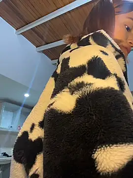 Marilyn scott online show from January 2026 12:21:02 PM