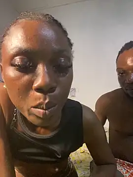 annmossh online show from March 2026 09:32:02 PM