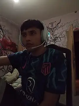 MYM69 - online show from February 2026 03:27:01 AM