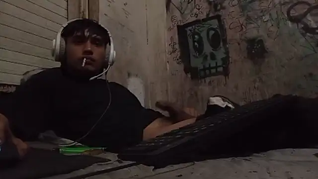 MYM69 - online show from April 2026 11:37:01 AM