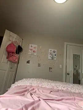 gigifox220 online show from October 2025 04:54:01 AM