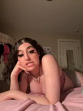 gigifox220 online show from October 2025 06:03:02 AM