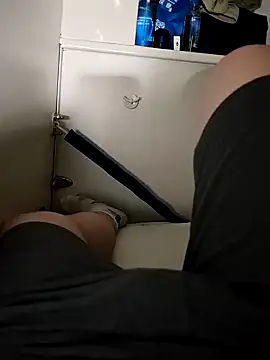 DavyJonesAndy online show from October 2025 04:15:02 PM