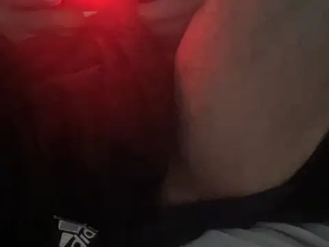 Superwow54 online show from March 2026 04:31:01 PM