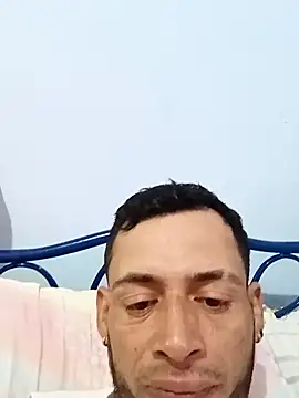 Jeyzon26 online show from November 2025 04:39:02 PM