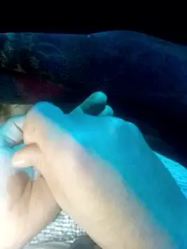 radois54 online show from March 2026 04:28:02 AM