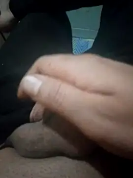 radois54 online show from March 2026 09:31:02 PM