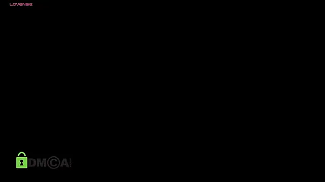 alondraandsweet1 online show from February 2026 07:33:02 PM