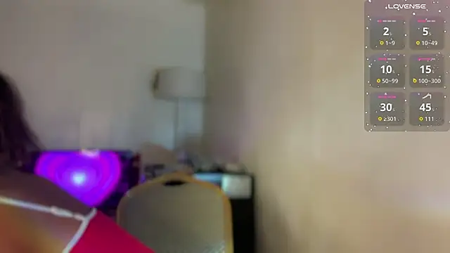  petitegirlx69  online show from October 2025 09:06:02 AM