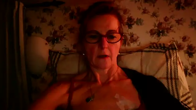 Valinella online show from January 2026 07:56:02 PM