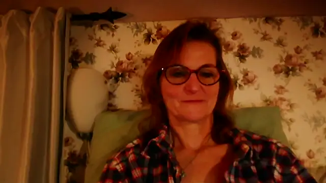 Valinella online show from February 2026 07:54:01 PM