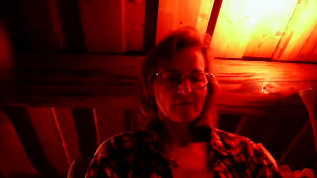 Valinella online show from March 2026 08:45:02 PM