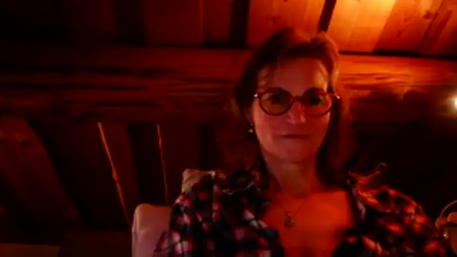 Valinella online show from March 2026 08:34:01 PM